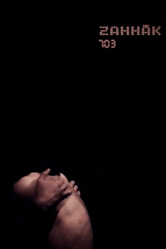 Poster of Zahhāk 703