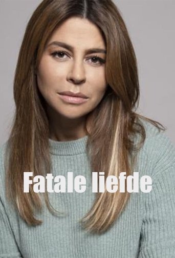 Portrait for Fatale Liefde - Season 1