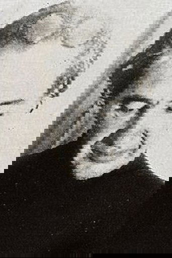 Portrait of Arif Dino