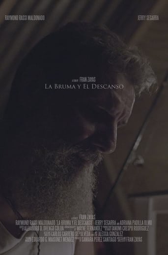 Poster of La bruma y el descanso