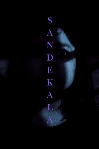 Poster of Sandekala