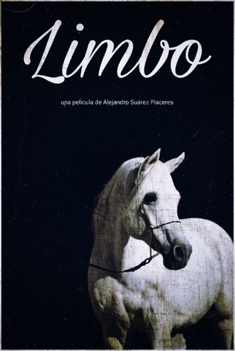 Poster of Limbo