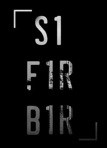 Poster of Sıfır Bir