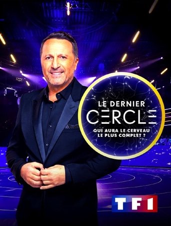 Portrait for Le Dernier Cercle - Season 1