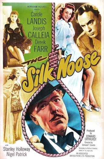 Noose Poster of Noose