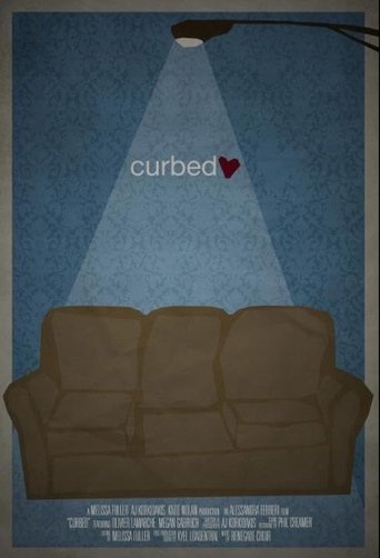 Poster of Curbed