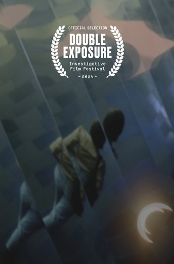 Poster of Expression of Illness
