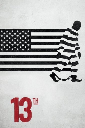 Poster of 13th