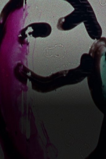 Poster of Ho Down