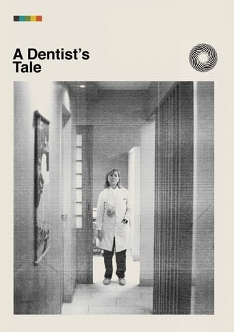 Poster of A Dentist's Tale