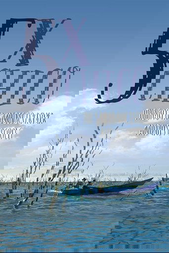 Poster of 5 Times Chico: The San Francisco River and His People