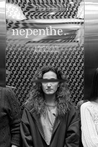 Poster of Nepenthe