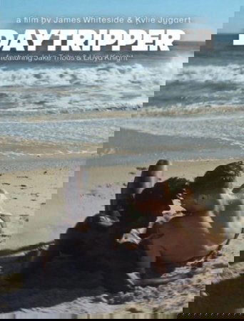 Poster of Daytripper