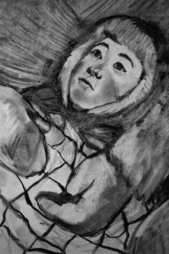 Poster of All the Dreams We Dream