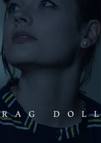 Poster of Rag Doll