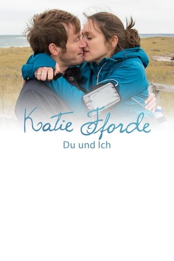 Poster of Katie Fforde: Du und ich