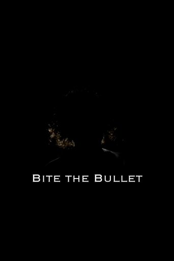 Bite the Bullet Poster of Bite the Bullet