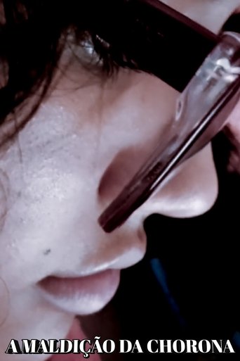 Poster of The Weeping Curse