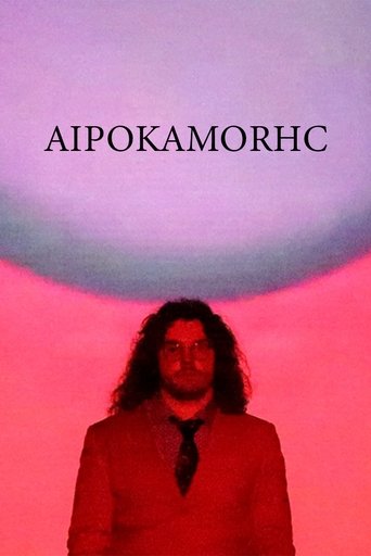 Poster of AIPOKAMORHC