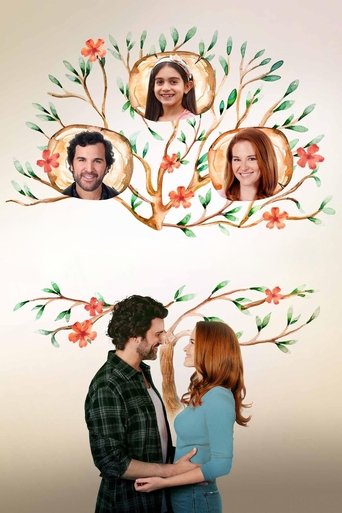 Branching Out Poster of Branching Out
