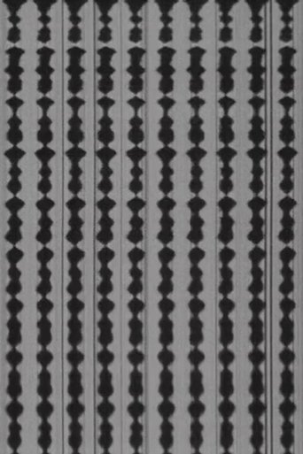 Poster of Berglund Sound Recordings