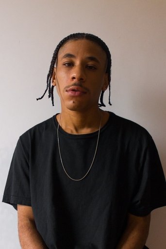 Portrait of FREEDXM
