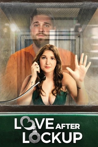 Portrait for Love After Lockup - Season 1