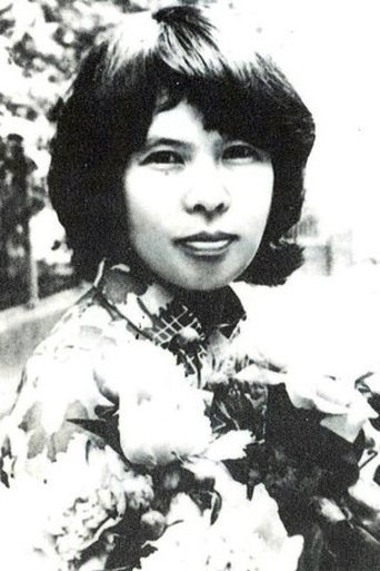 Portrait of Đào Mộng Long