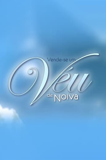 Poster of Vende-se um Véu de Noiva