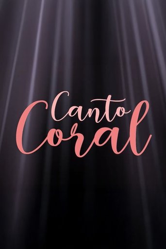 Poster of Canto Coral