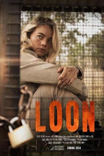 Poster of Loon