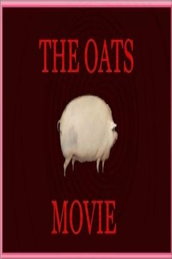 Poster of The Oats Movie