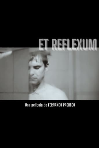 Poster of Et reflexum