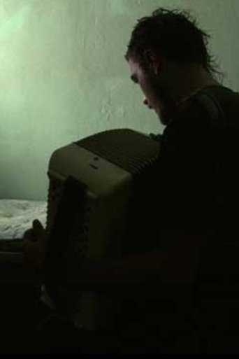 Poster of Hôtel Victoria