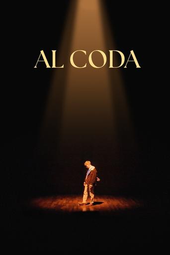 Poster of Al Coda