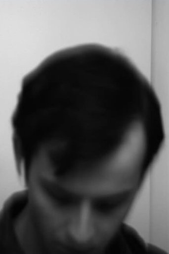Portrait of Mark Kvitko