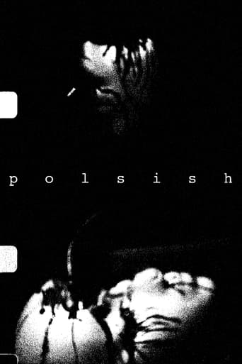 Poster of Polsish