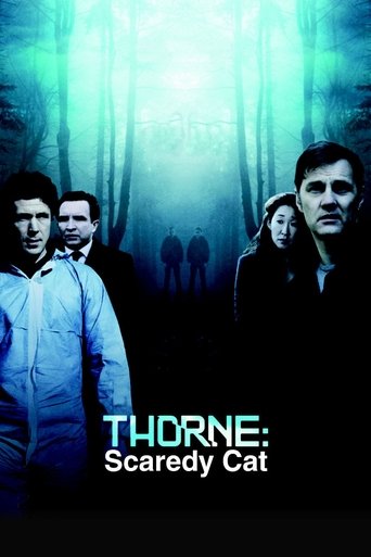 Poster of Thorne