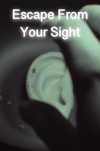 Poster of Escape From Your Sight