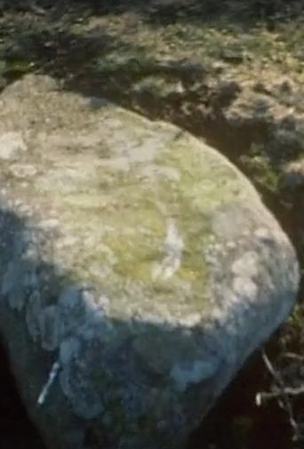 Poster of Wales Stone Circles