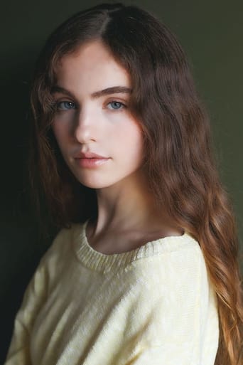 Portrait of Autumn Best