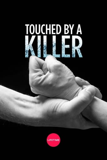 Poster of Touched by a Killer