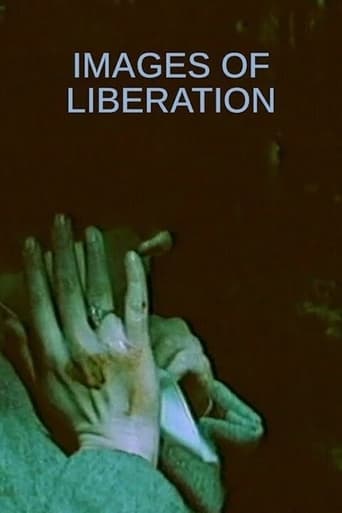 Poster of Images of Liberation