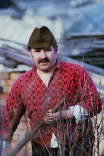 Poster of Aedniku kevad