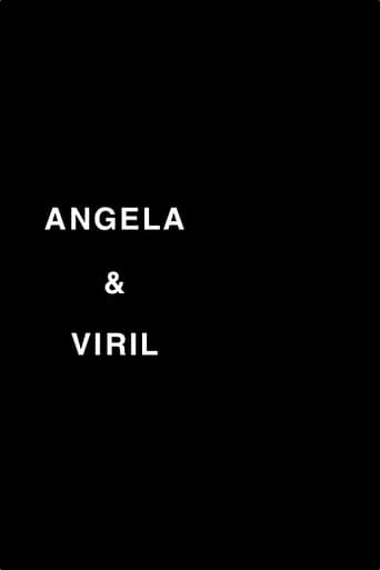 Poster of Angela & Viril