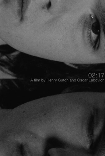 Poster of 02:17