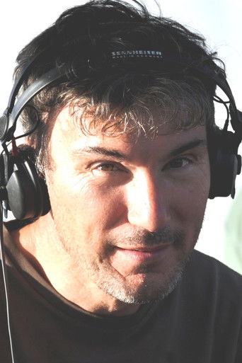 Portrait of Frédéric de Ravignan