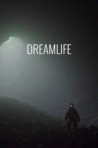 Poster of Dreamlife