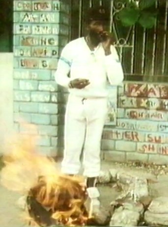 Poster of Jools in Jamaica