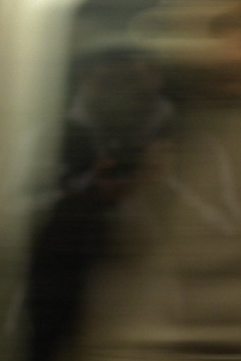 Poster of next stop is...